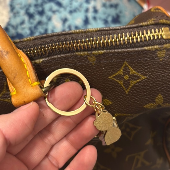 Keychain - Picture 5 of 5